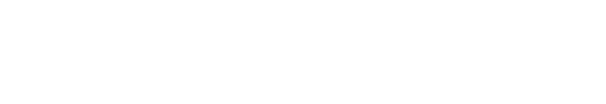 Gescopim Assurances