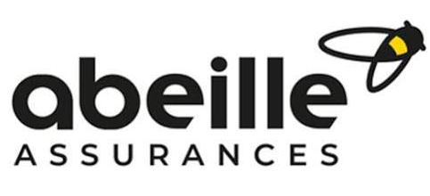 Logo ABEILLE ASSURANCES