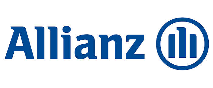 Logo ALLIANZ