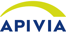 Logo APIVIA