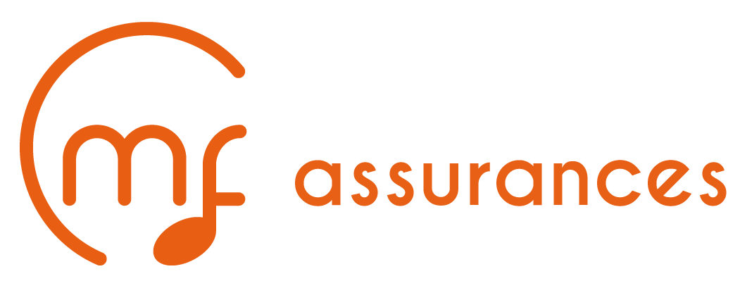 Logo CMF