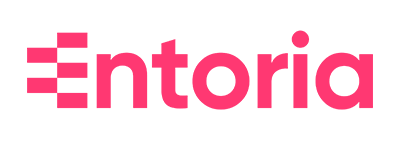 Logo ENTORIA