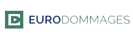 Logo EURODOMMAGES