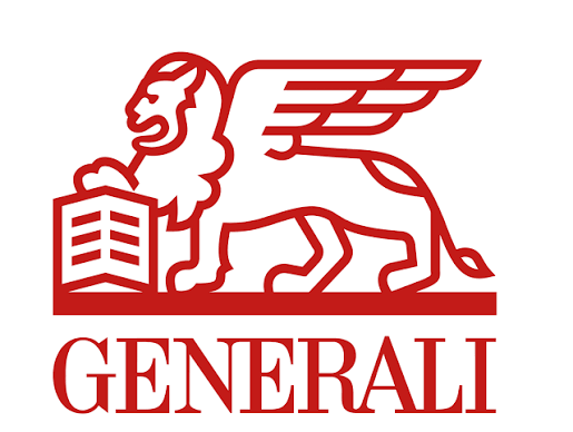 Logo GENERALI ASSURANCE