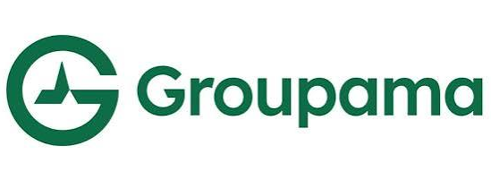 Logo GROUPAMA