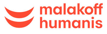 Logo MALAKOFF HUMANIS