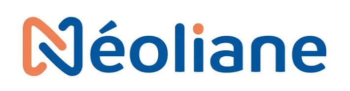 Logo NEOLIANE