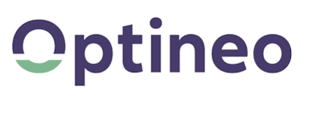 Logo OPTINEO