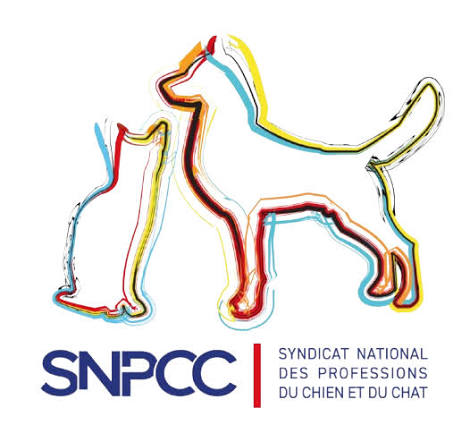 Logo SNPCC
