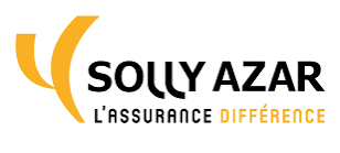 Logo SOLLY AZAR