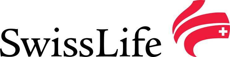 Logo SWISSLIFE