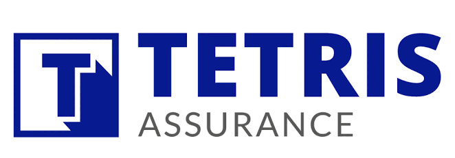 Logo TETRIS ASSURANCE
