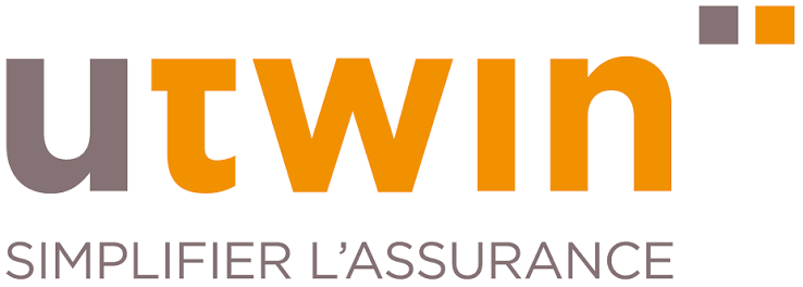 Logo UTWIN