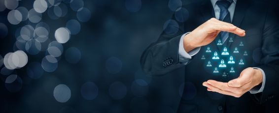 Assurance chômage pour dirigeants