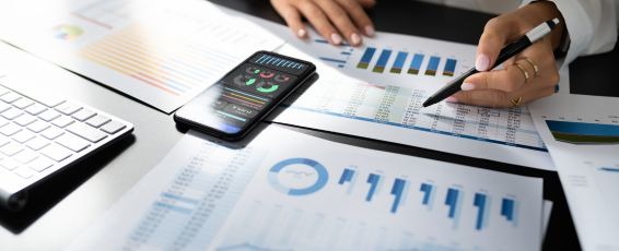 Comparez vos assurances