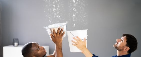 Sinistre en entreprise : Les démarches à engager rapidement