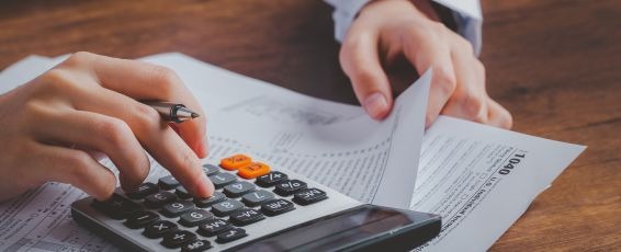Assurance-crédit : Se protéger contre les clients qui ne paient pas