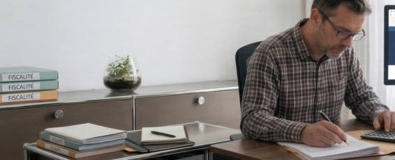 TNS : comment déduire vos assurances et vos cotisations ?